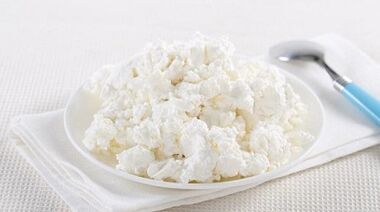 ден на извара при диетата с 6 листенца